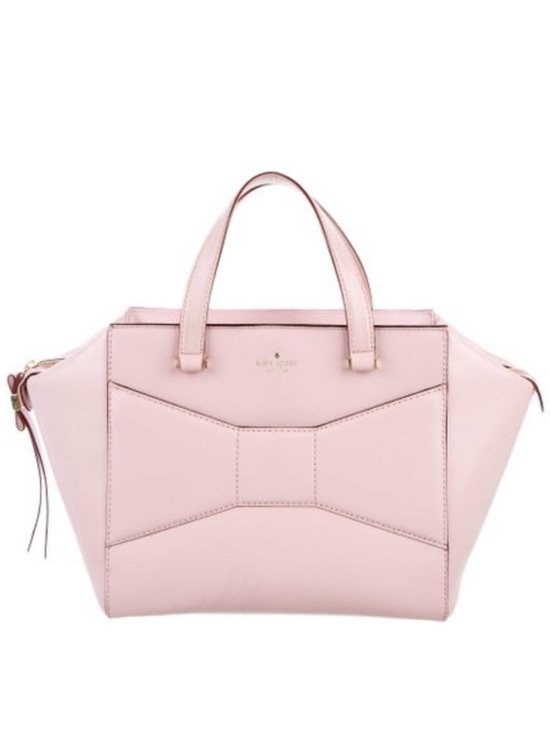 kate spade Handbags - Kate spade New York 2 park ave beau😍😍 LARGE